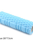 Gym Fitness Foam Roller Pilates