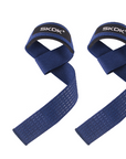 Weight lifting Wrist Straps