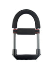 Hand Wrist Forearm Strengthener