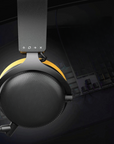 Bluetooth Gaming Headphone